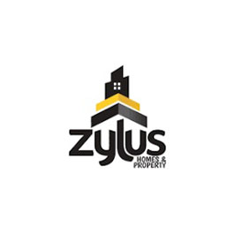 Internal Audit Head