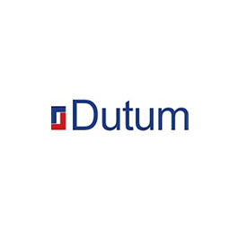 Managing Director